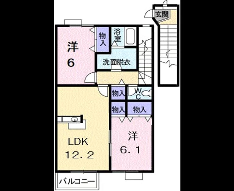 Madori 20221107000000 945x630