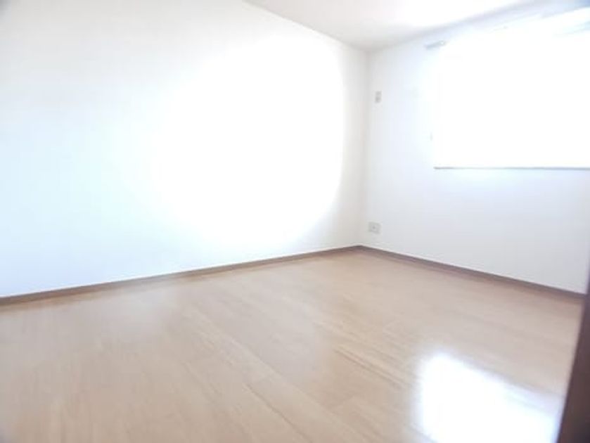 Naikan10 20260630000000 945x630