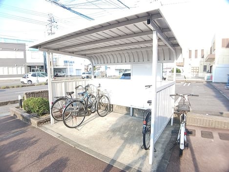 Naikan11 20260630000000