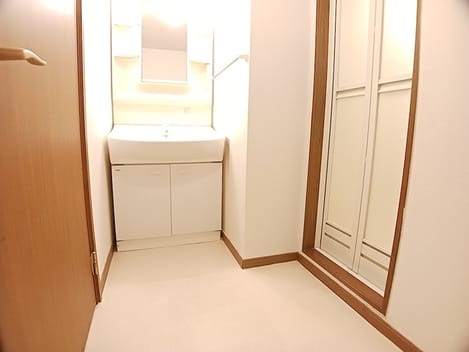 Naikan4 20260630000000