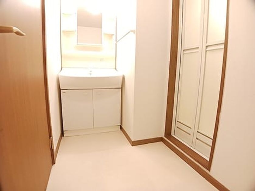 Naikan4 20260630000000 945x630