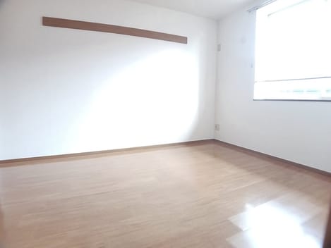 Naikan5 20260630000000