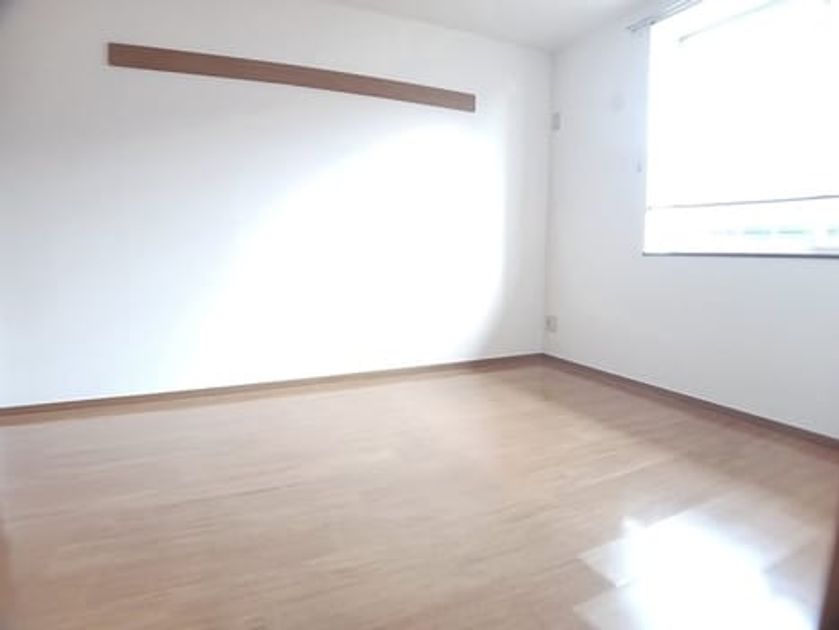 Naikan5 20260630000000 945x630