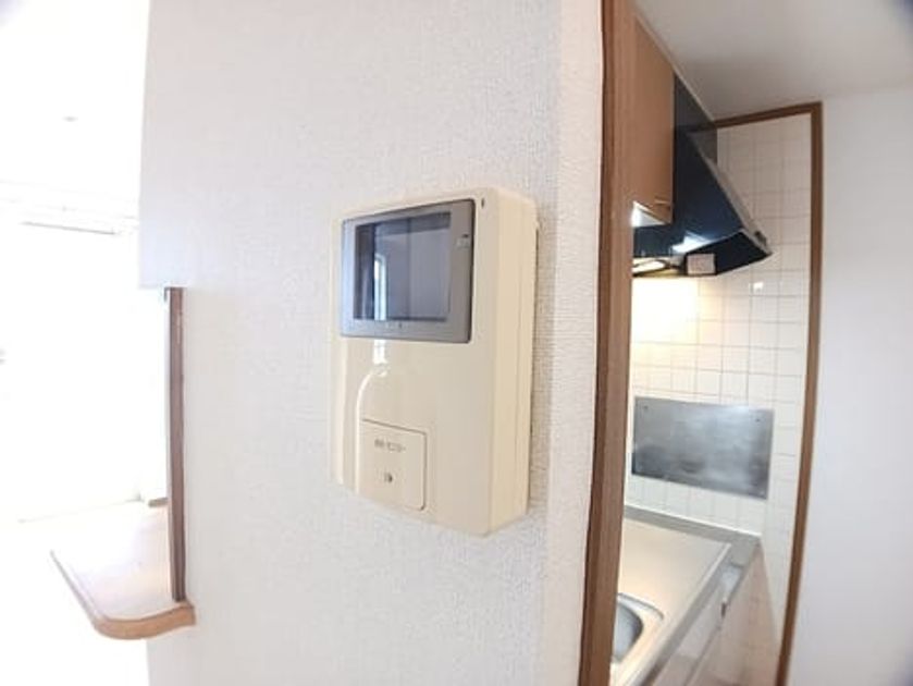 Naikan8 20260630000000 945x630