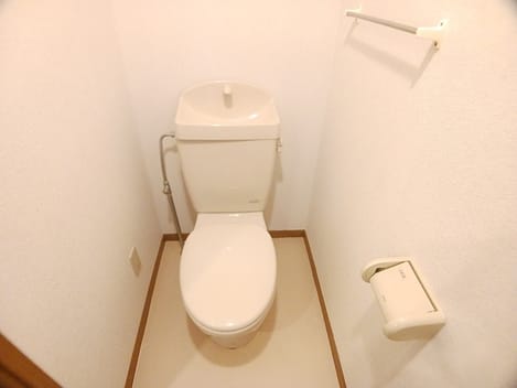Naikan9 20260630000000