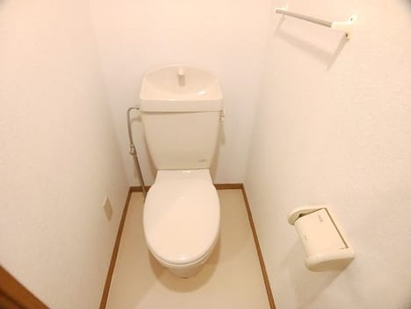 Naikan9 20260630000000 945x630