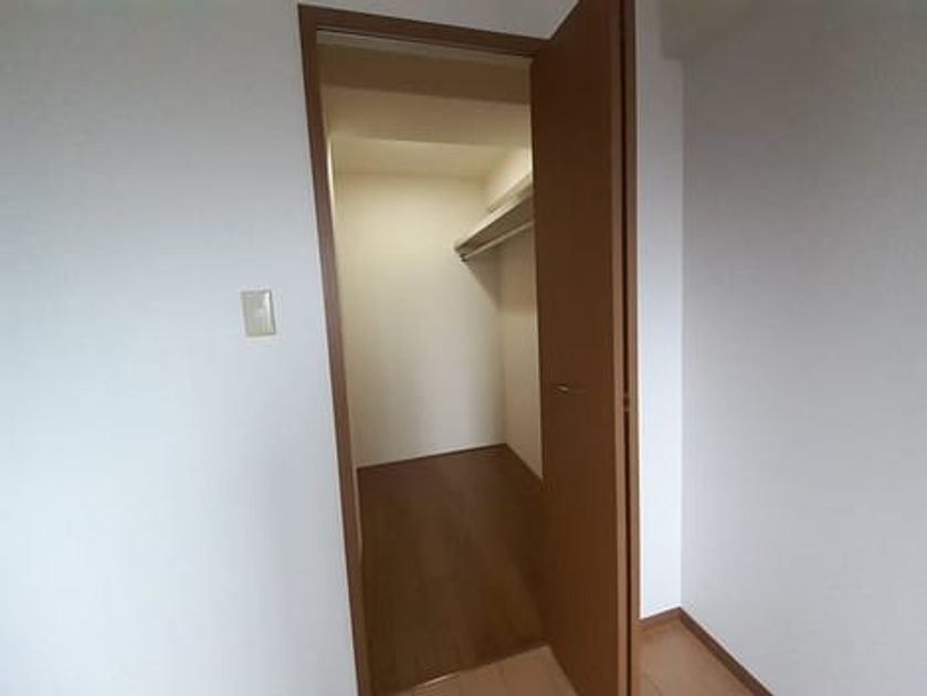 Naikan6 20211228000000 945x630