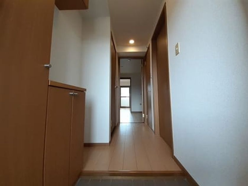 Naikan7 20211228000000 945x630