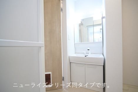 Naikan4 20260910000000