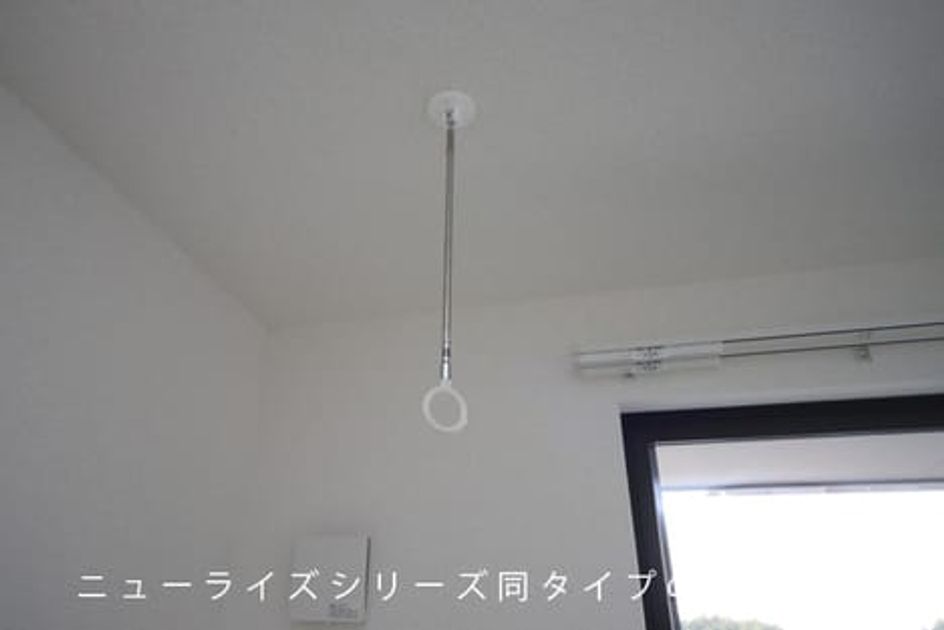 Naikan9 20260907000000 945x630