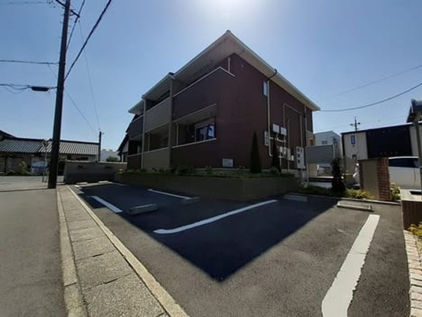Naikan10 20260824000000 945x630