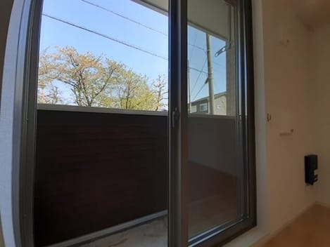Naikan11 20260909000000