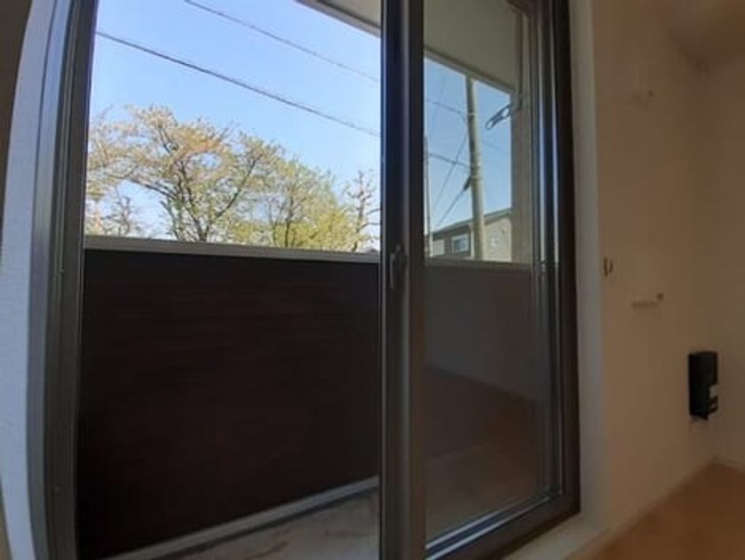 Naikan11 20260909000000 945x630