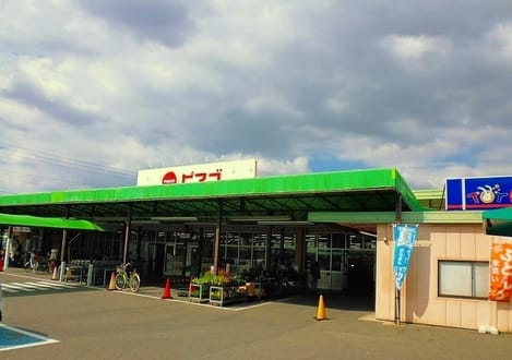 Naikan15 20200725000000