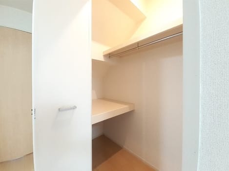 Naikan7 20250106000000