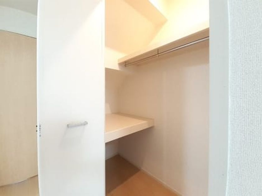 Naikan7 20250106000000 945x630