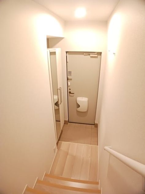 Naikan7 20250312000000 945x630