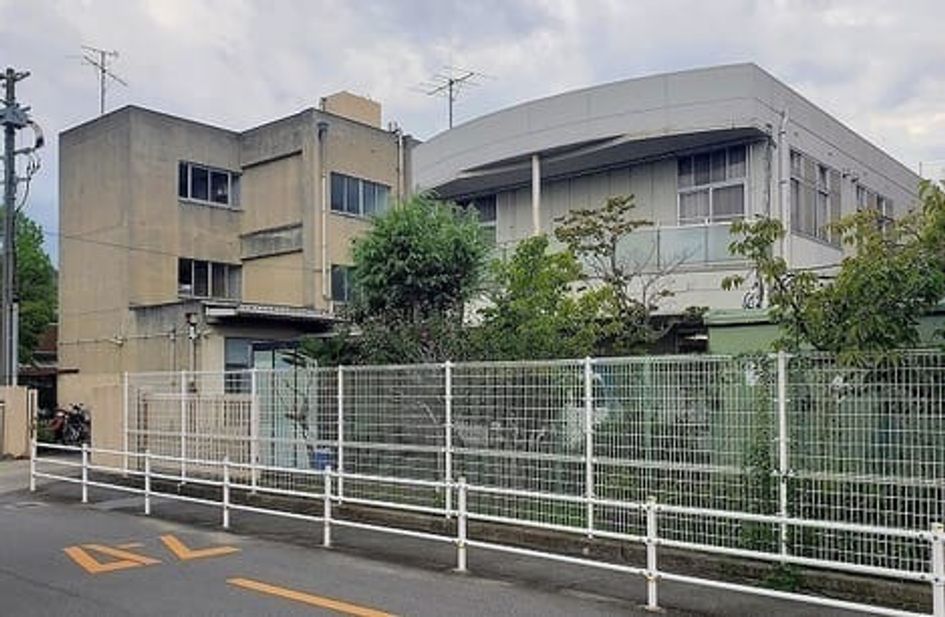 Naikan12 20220905000000 945x630