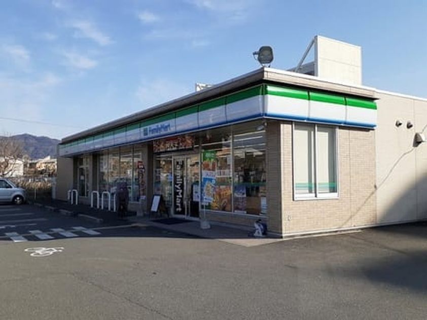 Naikan17 20220905000000 945x630