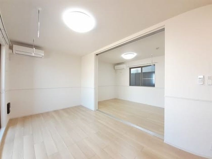 Naikan6 20220905000000 945x630