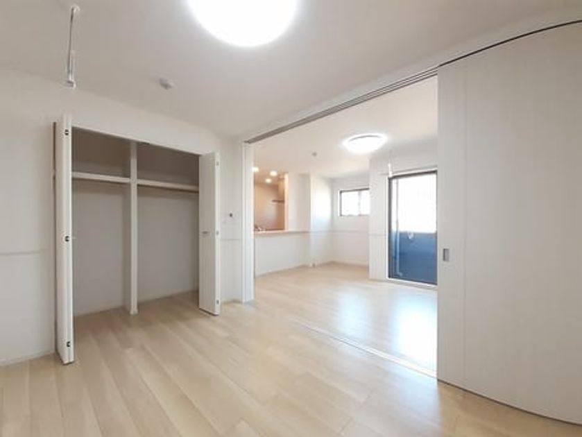Naikan7 20220905000000 945x630