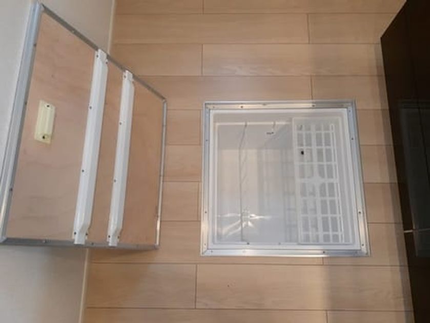 Naikan8 20220905000000 945x630