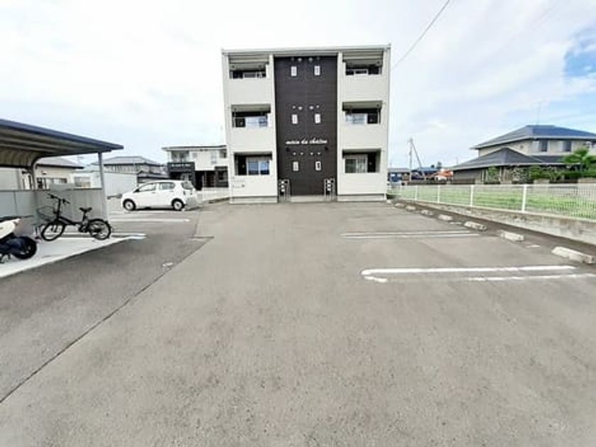 Naikan11 20220901000000 945x630