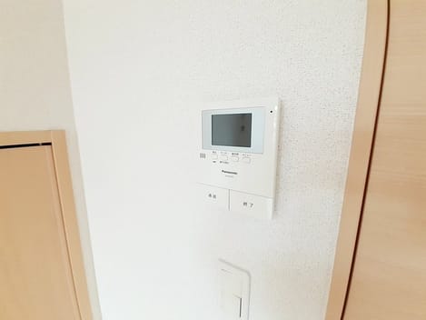 Naikan12 20220901000000