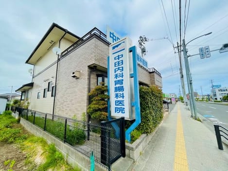 Naikan17 20220822000000