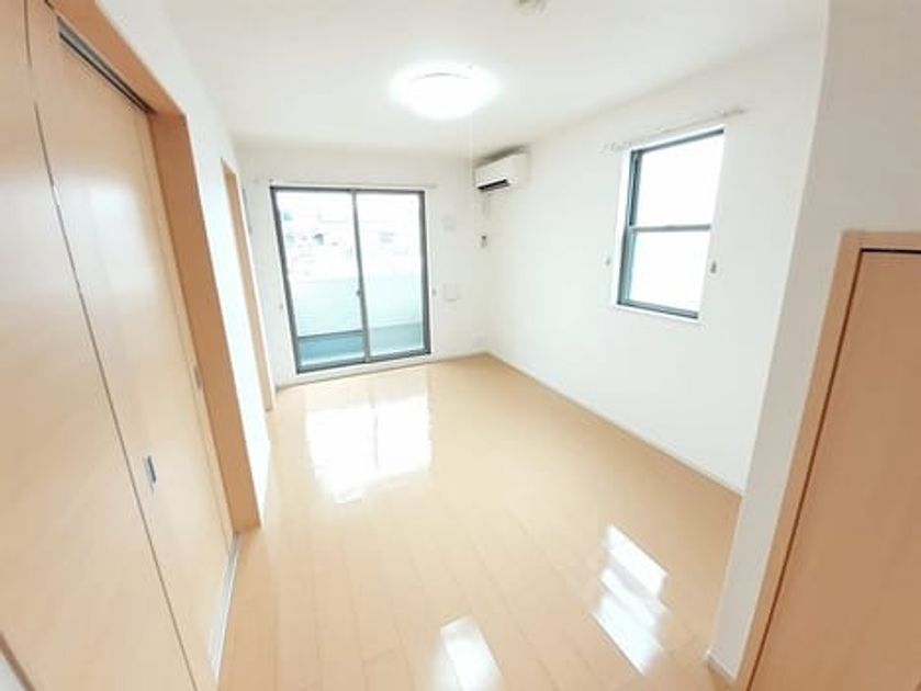 Naikan1 20220901000000 945x630