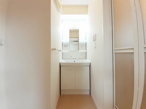 Naikan5 20220901000000