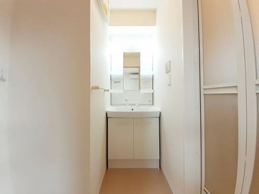 Naikan5 20220901000000 945x630