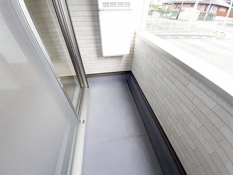 Naikan8 20220901000000