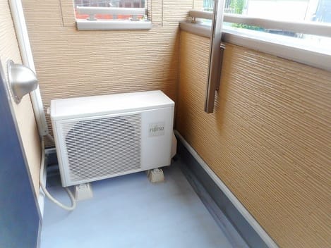 Naikan10 20260902000000