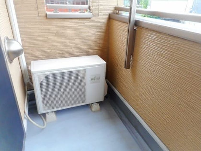 Naikan10 20260902000000 945x630