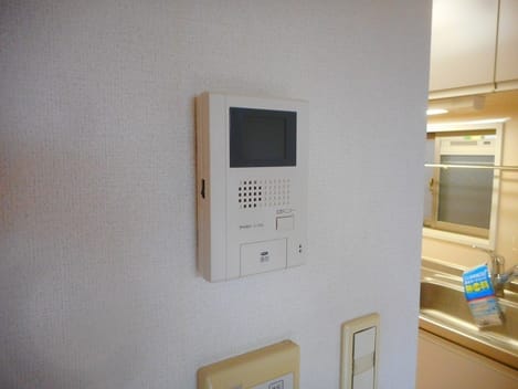 Naikan9 20260902000000