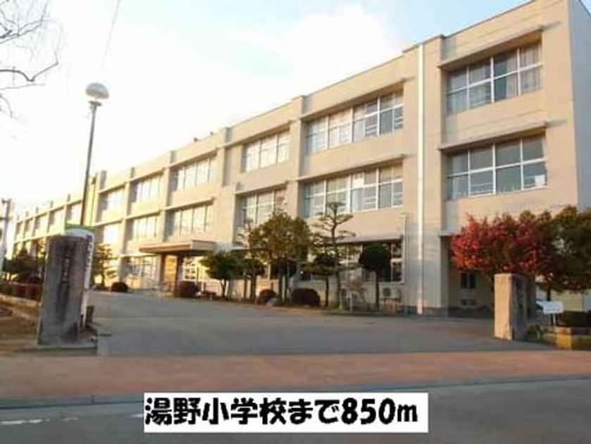 Naikan17 20140903000000 945x630