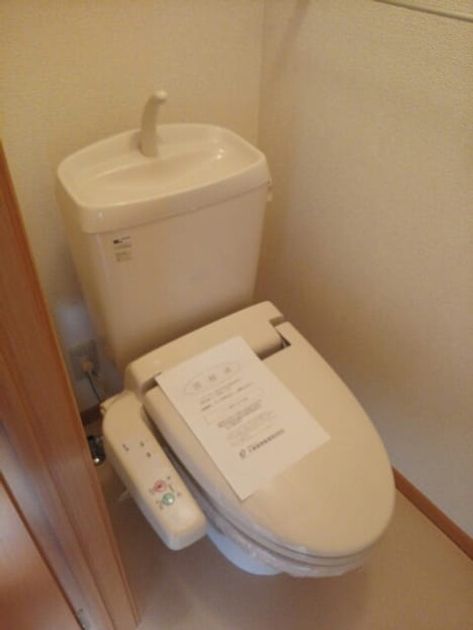Naikan6 20150311000000 945x630