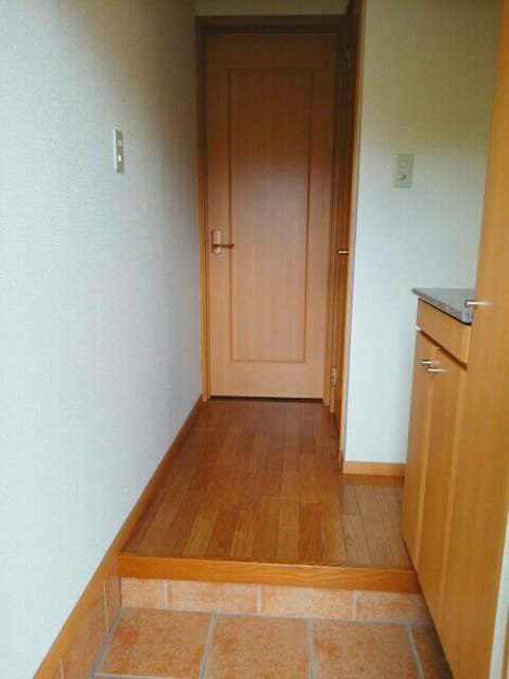 Naikan7 20150311000000