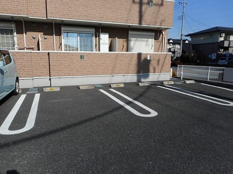 Naikan11 20180116000000