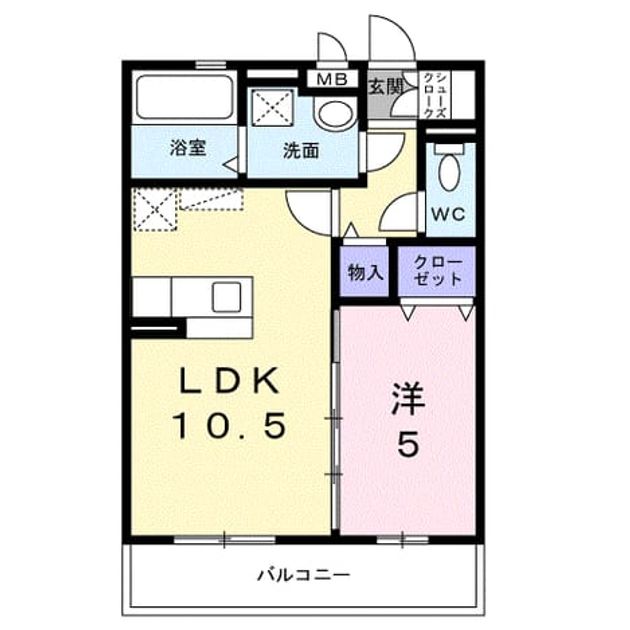 Madori 20240326000000 945x630