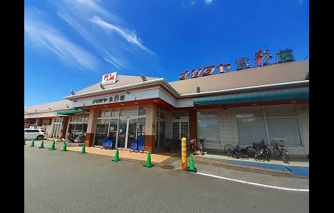 Naikan4 20240326000000