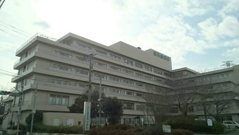 Naikan7 20240326000000