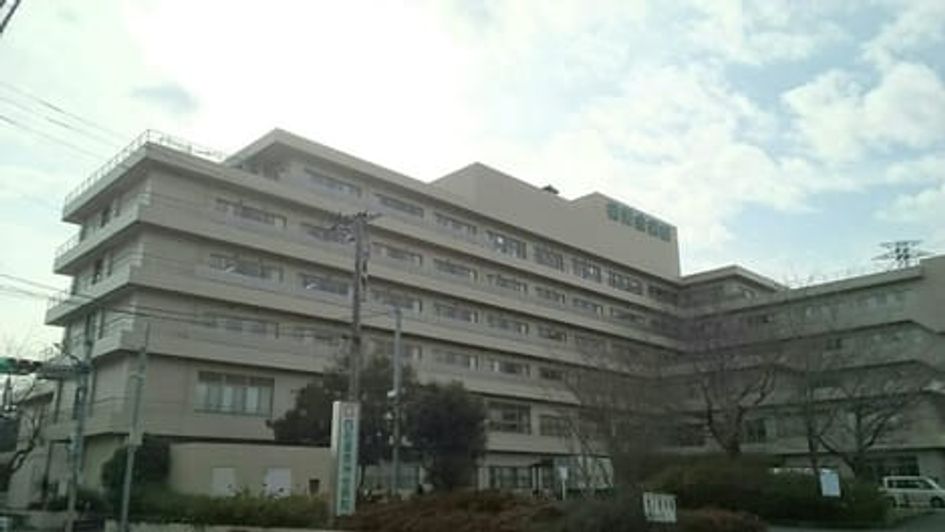 Naikan7 20240326000000 945x630