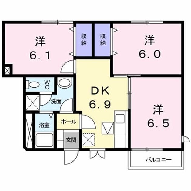 Madori 20231204000000 945x630