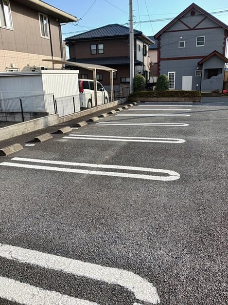 Naikan10 20251212000000