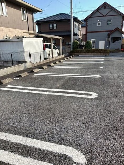 Naikan10 20251212000000 945x630