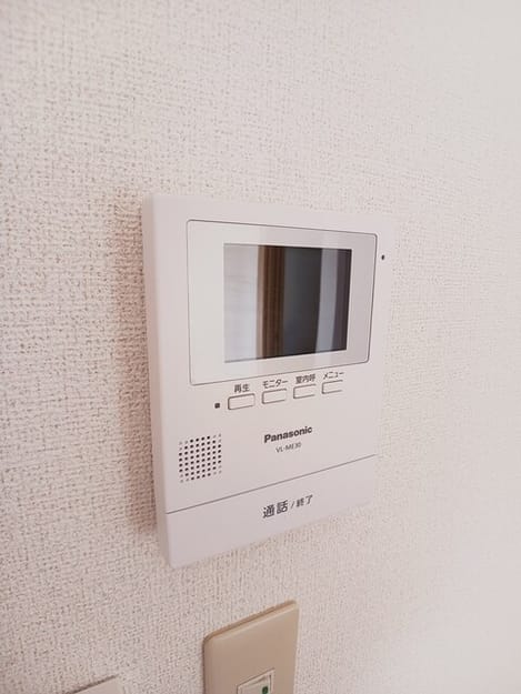 Naikan9 20251212000000