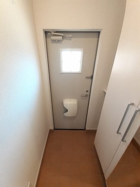 Naikan4 20220602000000