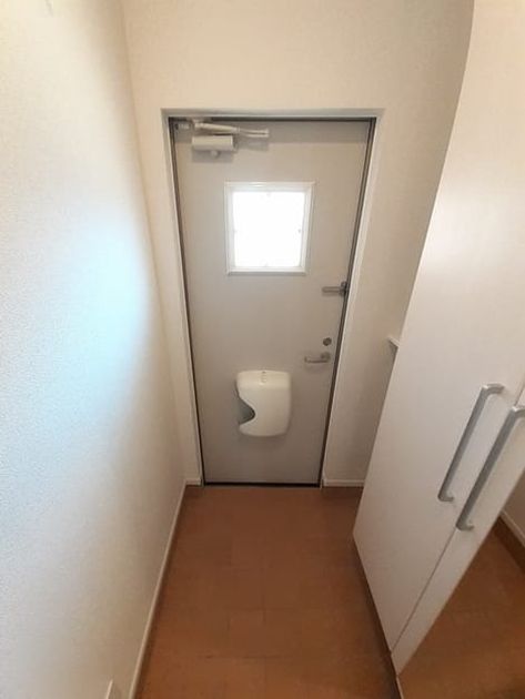 Naikan4 20220602000000 945x630